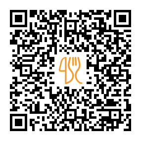 QR-code link para o menu de Sportheim Fc Wernberg