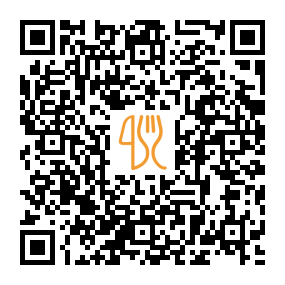 QR-code link para o menu de Nice Guys Pizza And Beer