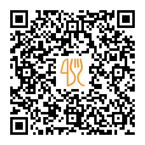 QR-code link para o menu de Dickey's Barbecue Pit