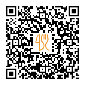 QR-code link para o menu de Texas Hamburgers