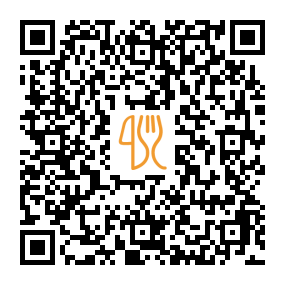 QR-code link para o menu de Umbria Glen Ellen