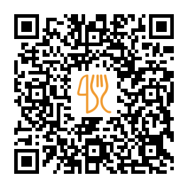 QR-code link para o menu de Thai Signature