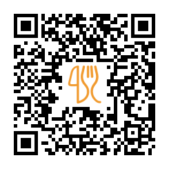 QR-code link para o menu de L'estela