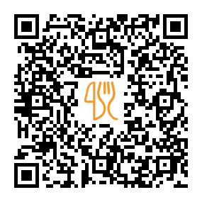 QR-code link para o menu de Sushi Ai Japanese Cuisine