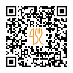 QR-code link para o menu de มา ดู ยำ Ma Du Yum.