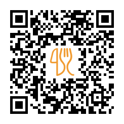 QR-code link para o menu de Lagrape