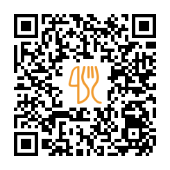 QR-code link para o menu de Marengo