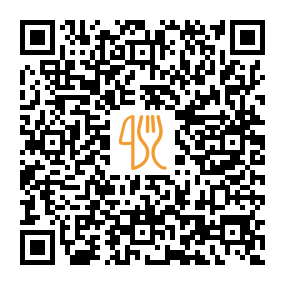 QR-code link para o menu de Boulangerie Marie Blachere