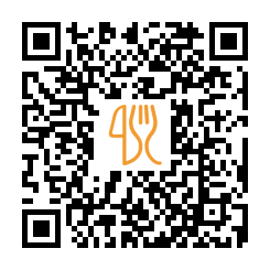 QR-code link para o menu de دليل مطاعم سفاجا