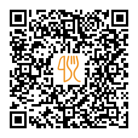 QR-code link para o menu de Águila Mora Suites