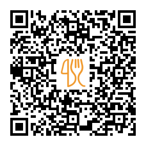 QR-code link para o menu de Tannenhof