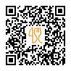 QR-code link para o menu de Chalanrestaurante