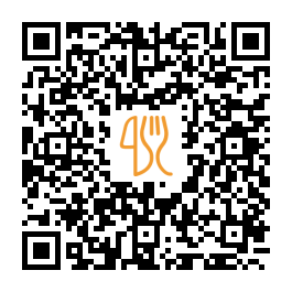 QR-code link para o menu de La Demeure D 'ogust