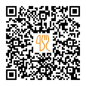 QR-code link para o menu de La Bonne Frankette