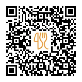 QR-code link para o menu de Corso 32