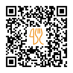 QR-code link para o menu de Sky Walker