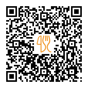 QR-code link para o menu de Pí Jiǔ Fēng Beerbee Tái Nán Xī Là Diàn