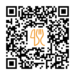 QR-code link para o menu de The Shamwari