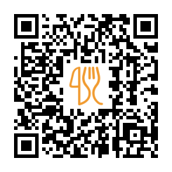 QR-code link para o menu de King Of Judah Reggae