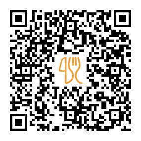 QR-code link para o menu de Iolis' Pizzeria