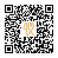 QR-code link para o menu de Art Club Museum