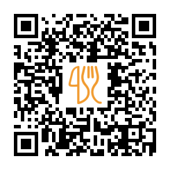 QR-code link para o menu de Runaway Cafe