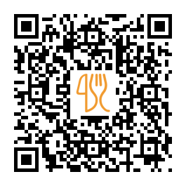 QR-code link para o menu de Běn Tián Shí Táng