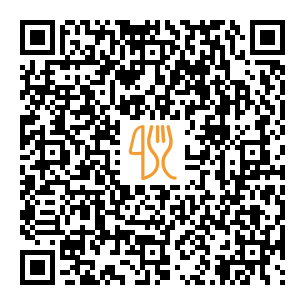 QR-code link para o menu de Man In The Moon Cheesecakes And Desserts Bake Shop