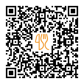 QR-code link para o menu de Wake Up Coffee 2 Go