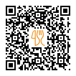 QR-code link para o menu de Ниагара Симеон/niagara