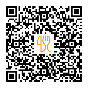 QR-code link para o menu de Délice Pizz