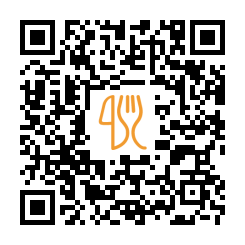 QR-code link para o menu de A Table