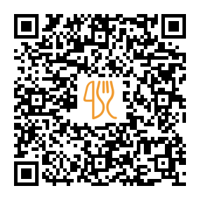 QR-code link para o menu de Feito Na Brasa