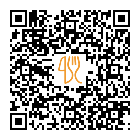QR-code link para o menu de Kfc Tainan Zhonghua
