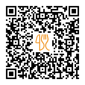 QR-code link para o menu de Huddle House