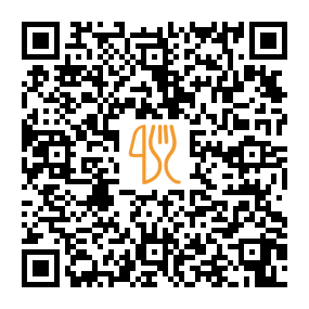 QR-code link para o menu de Auberge De Gallau