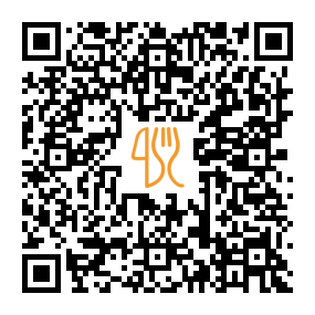 QR-code link para o menu de Singh Chicken Center Tilkamanjhi