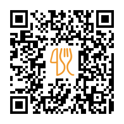 QR-code link para o menu de La Última Y Vamos