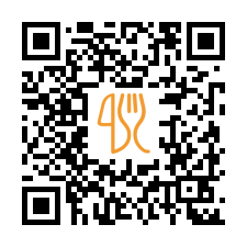 QR-code link para o menu de Wtc