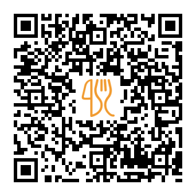 QR-code link para o menu de Auberge Bellevue