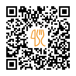 QR-code link para o menu de Irie Islands