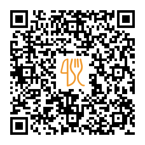 QR-code link para o menu de Nest Jū Jiǔ Wū De Sān Shí Bā Fān