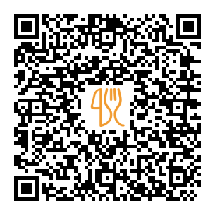 QR-code link para o menu de Grill Kebap Paša Okrepčevalnica, Shaban Shabani, S.p.