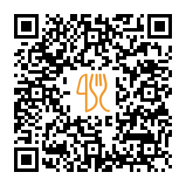 QR-code link para o menu de Auberge De La Bretagne