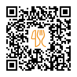 Carte QR de D'gusto Açaíteria