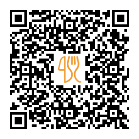 QR-code link para o menu de Centry Park Tavern