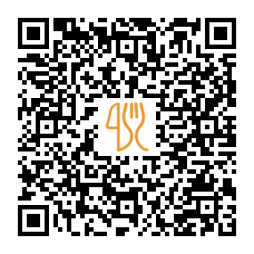 QR-code link para o menu de Fit Chef Gluckstadt