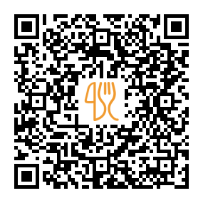 QR-code link para o menu de Tienda De Chipá