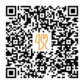 QR-code link para o menu de Puylaurens Kebab Gril