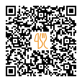 QR-code link para o menu de Pasta Pizz